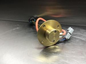 Liebherr Interruptor de flotador